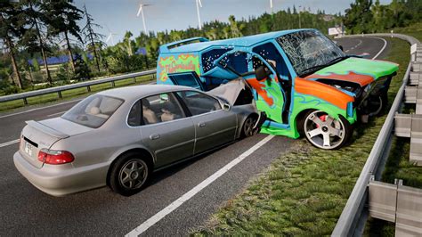 BeamNG .